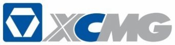 купить по выгодно цене гнб xcmg фото