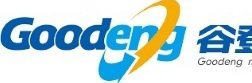 продажа по выгодной цене установка гнб GOODENG фото