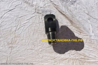 купить по выгодной цене глушка папа для буровой установки фото