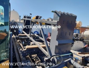 купить по выгодной цене захваты для буровых штанг