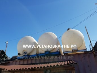 купить по выгодной цене Насосно-смесительный узел (НСУ) фото