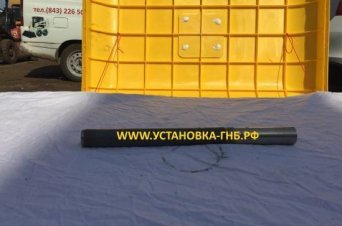 купить по выгодной цене зонд для локации буровой фото