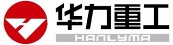 купить по доступной цене установки гнб HANLYMA фото