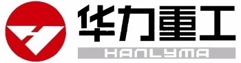 купить по доступной цене установки гнб HANLYMA фото